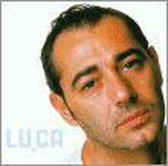 Luca