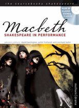 Macbeth