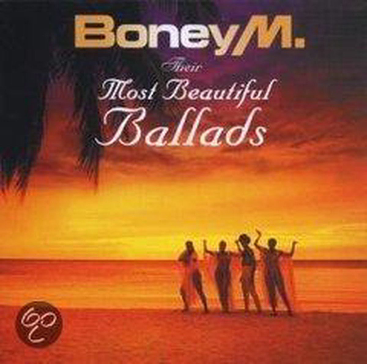 Their Most Beautiful Ball