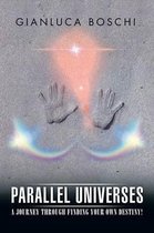 Parallel Universes