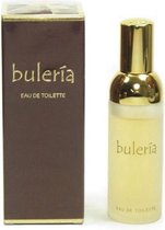 Wet N Wild Agua De Sevilla Buleria Eau De Toilette Spray 50ml