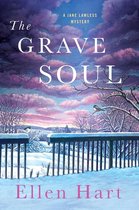 Jane Lawless Mysteries 23 - The Grave Soul