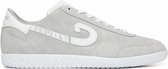 Cruyff Medio campo grijs sneakers heren