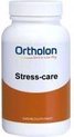 Ortholon Stress - 60 Capsules - Voedingssupplementen
