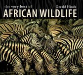 The Very Best of African Wildlife