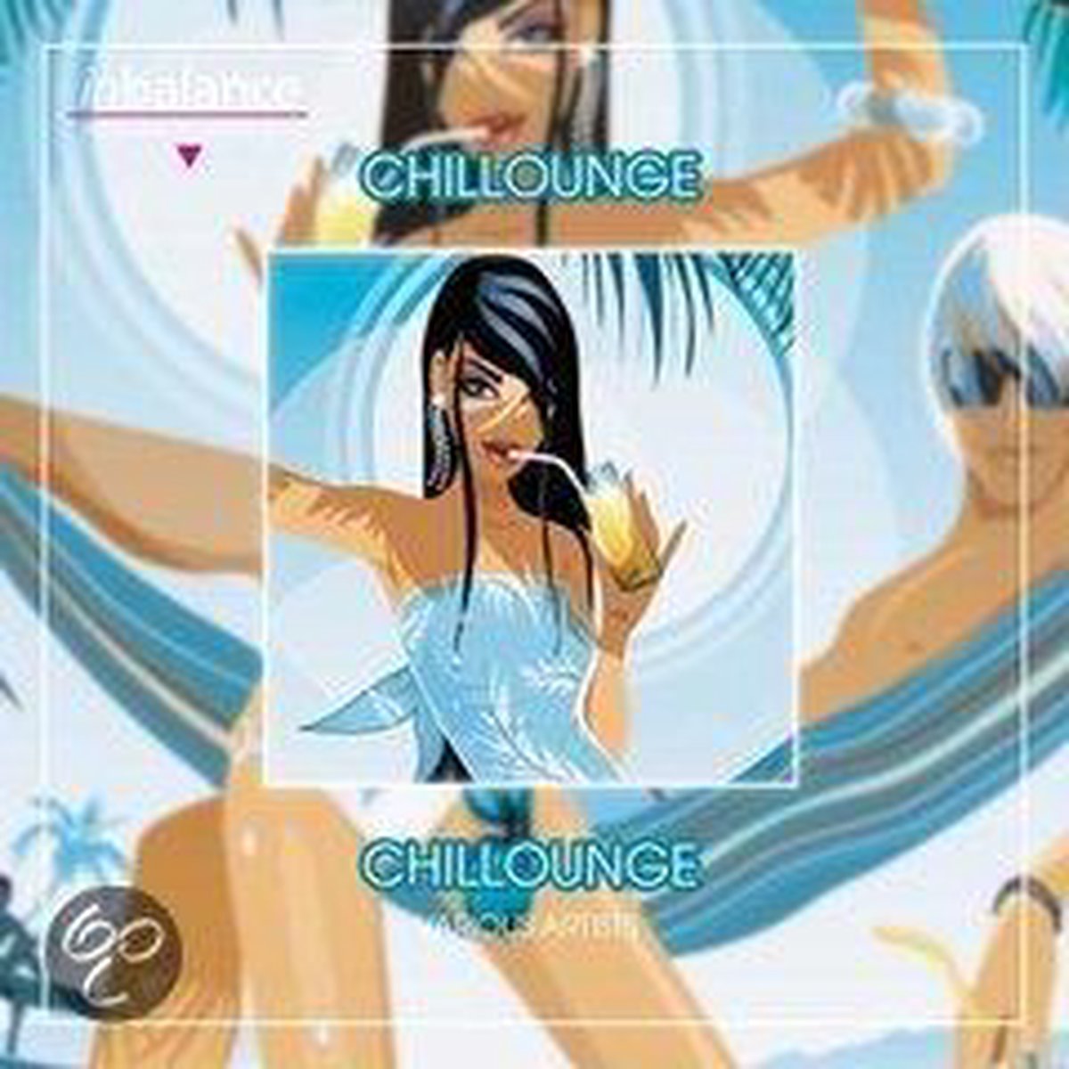 Chillounge