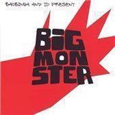 Baobinga & Id-big Monster