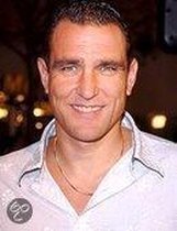 Vinnie Jones