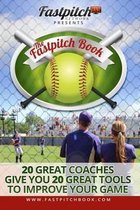 The Fastpitch Book