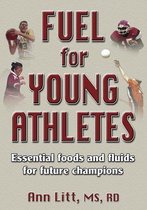 Fuel for Young Atheletes