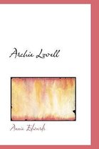 Archie Lovell