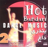 Hot Bandari Dance Music, Vol. 2