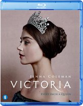 Victoria - Seizoen 1 (Blu-ray)