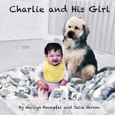 Charlie and His Girl