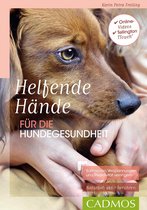 Hundepraxis - Helfende Hände für die Hundegesundheit