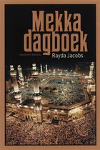 Mekka Dagboek