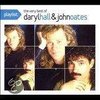 Playlist: The Very Best of Daryl Hall & John Oates