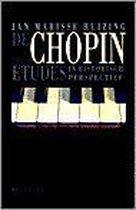 CHOPIN-ETUDES IN HISTORISCH PERSP.