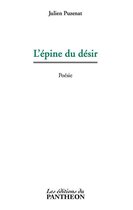 L'épine du désir