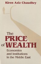 Cornell Studies in Political Economy - The Price of Wealth