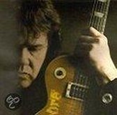 Gary Moore