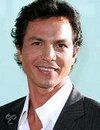 Benjamin Bratt Benjamin Bratt