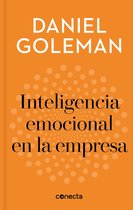 Inteligencia emocional en la empresa / Emotional Intelligence in Business
