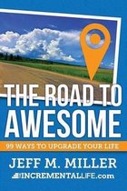 The Road to Awesome