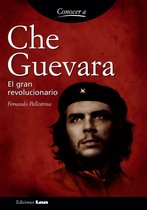 Conocer a... - Che Guevara