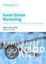 MarketingWatch - Event Driven Marketing