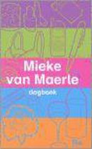 Dagboek Van Mieke Van Maerle