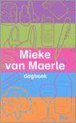 Dagboek Van Mieke Van Maerle