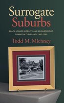 Surrogate Suburbs
