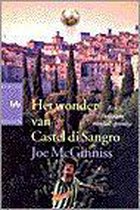 Het Wonder Van Castel Di Sangro