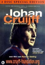 Special Interest - Johan Cruijff En Un Momen