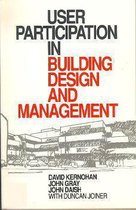 User Participation In Building Design And Management