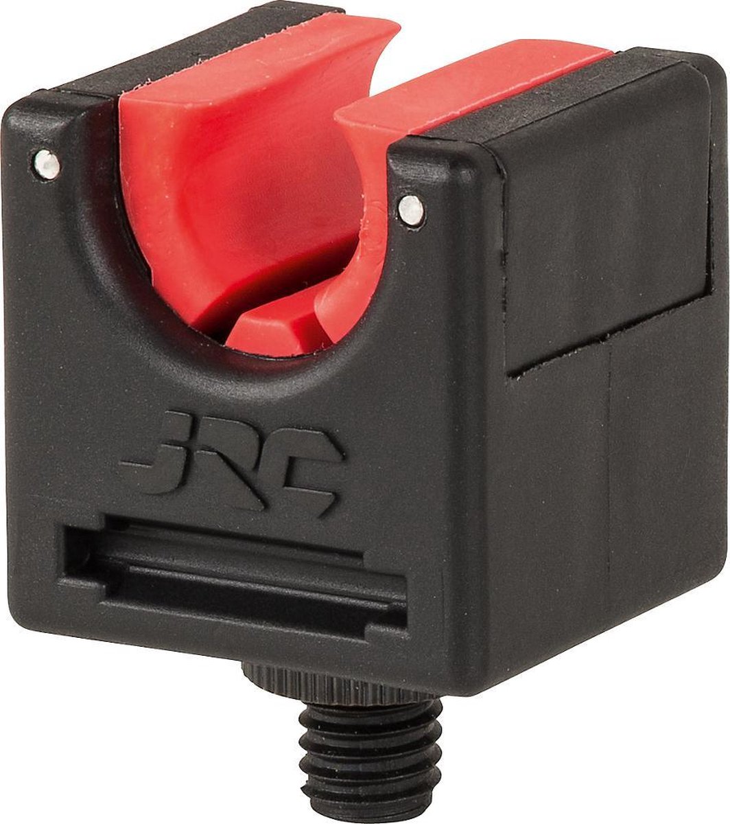 JRC X-Lite Rod Bloxx Medium (1 stuk)