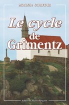 Le Cycle de Grimentz