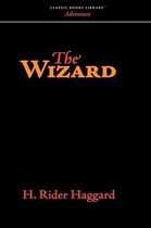 The Wizard