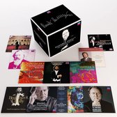 The Symphony Edition (Limited Edition)