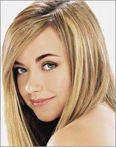 Charlotte Church