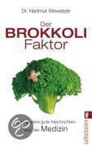 Der Brokkoli-Faktor