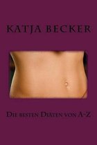 Die Besten Di ten Von A-Z