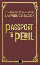 Passport to Peril
