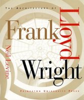 Architecture Of Frank Lloyd Wright