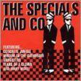 The Specials & Co.