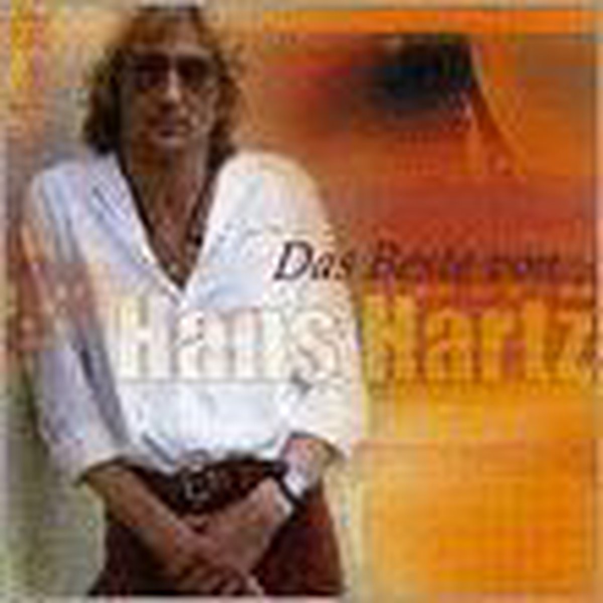 Das Beste Von -13tr-