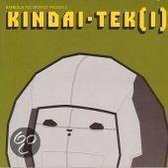 Kindai Tek (1)