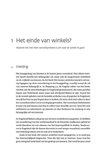 Product afbeelding  15