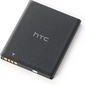 HTC HTCBAS540 mobiele telefoon onderdeel Batterij/Accu Zwart